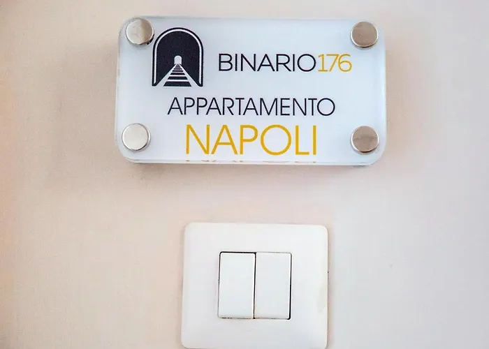 Binario176
