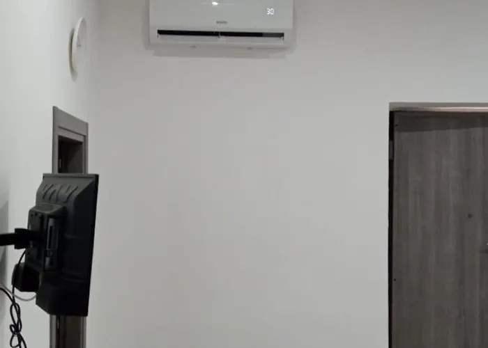 A Casa di Nonna Anna