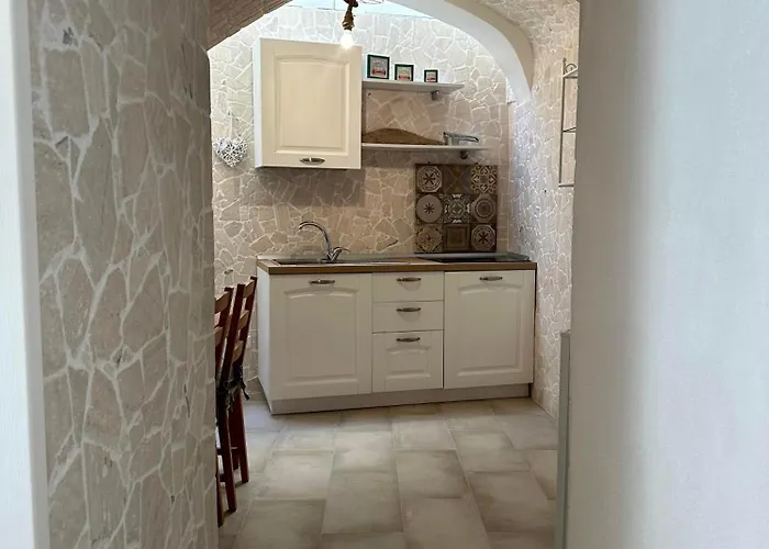 Ercolano Civitas
