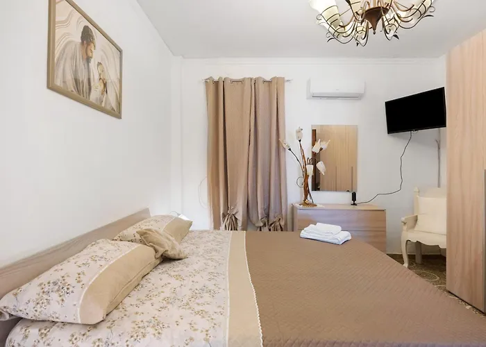 Holidayshouse